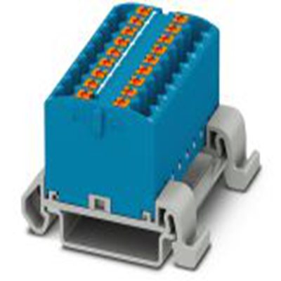 3273178 Phoenix Contact product image